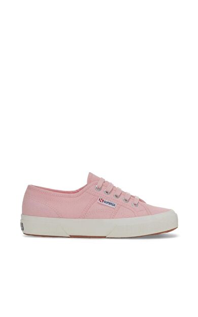 S000010-AQO 2750-COTU CLASSIC GÜNLÜK SPOR AYAKKABI