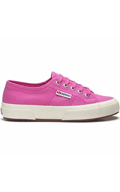 S000010-AT7 2750-COTU CLASSIC GÜNLÜK SPOR AYAKKABI