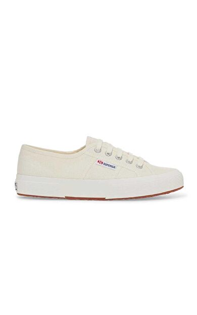 Superga Unisex Günlük Ayakkabı 2750-Cotu Classıc S000010-ARR-SP