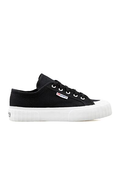Superga Unisex Günlük Ayakkabı 2630 Strıpe S00GRT0-F83