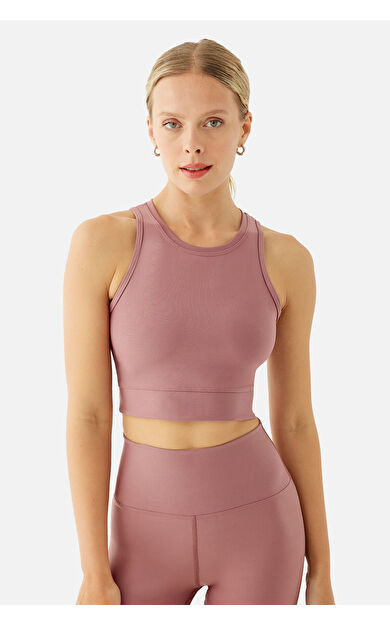 Superstacy Olivia Gül Spor Bra