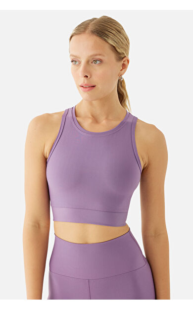 Superstacy Olivia Lila Spor Bra