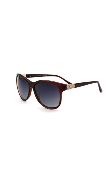 SUPERSTEP SS 616 C04 KADIN GÜNEŞ GÖZLÜĞÜ