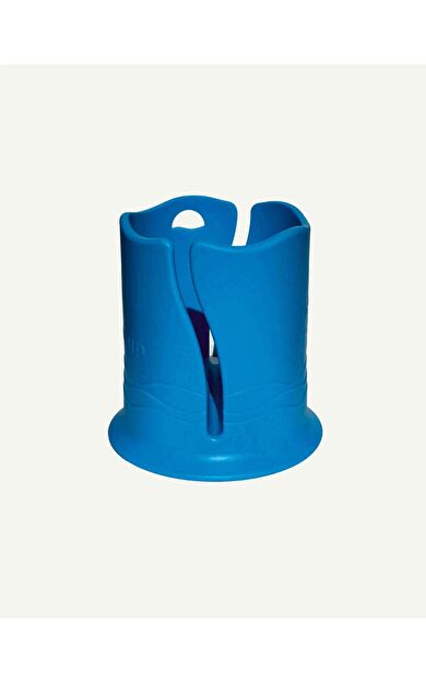 SUPLİMANI Paddle Board Bardak Tutucu | SUP Uyumlu İçecek Tutacağı