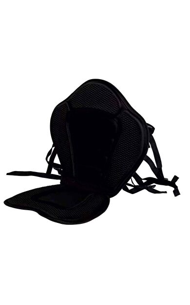 SUPLİMANI Paddle Board Koltuğu | SUP &amp; Şişme Kano Uyumlu Ergonomik Koltuk