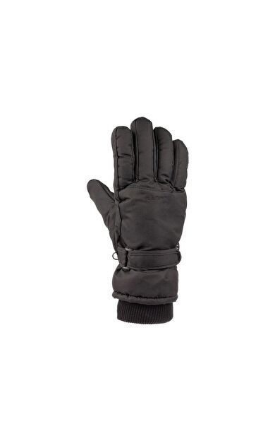 Suyutti Erkek Kar Eldiveni K424-5STD