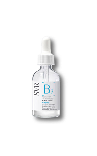 Svr B3 Ampoule Hydra Serum 30 ml