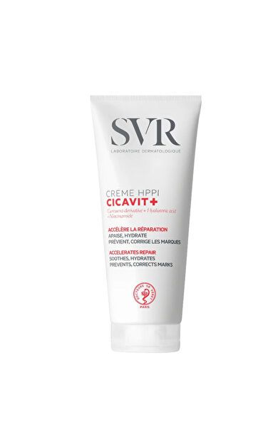 Svr Cicavit Creme HPPI 100 ml