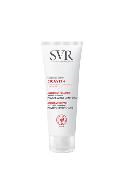 Svr Cicavit Creme HPPI 40 ml
