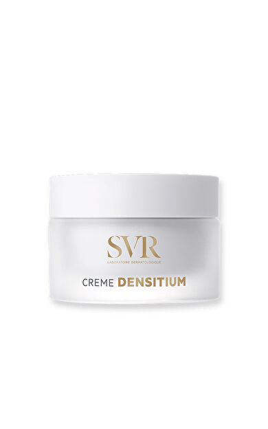SVR Densitium Creme 50 ml