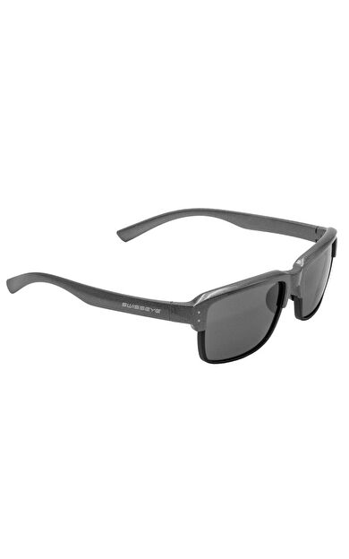 SWISS 12782 EVERYDAY GOZLUK