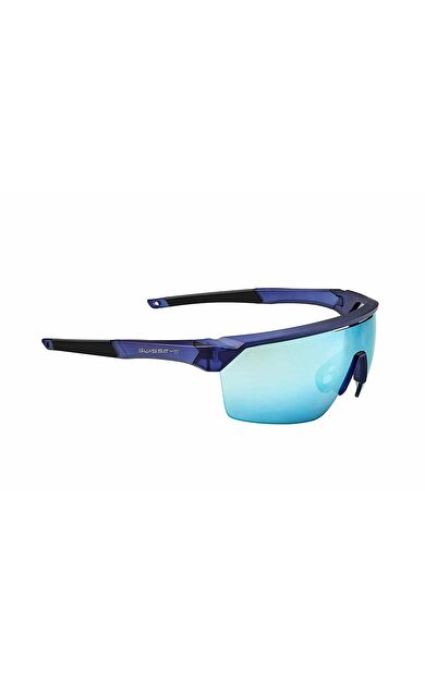 SWISS 13042 SPRINT GOZLUK