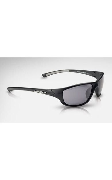 SWISS 14281 COBRA GOZLUK