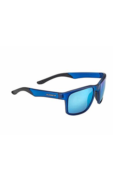 SWISS 14553 LIFE MAVI CERCEVE GOZLUK