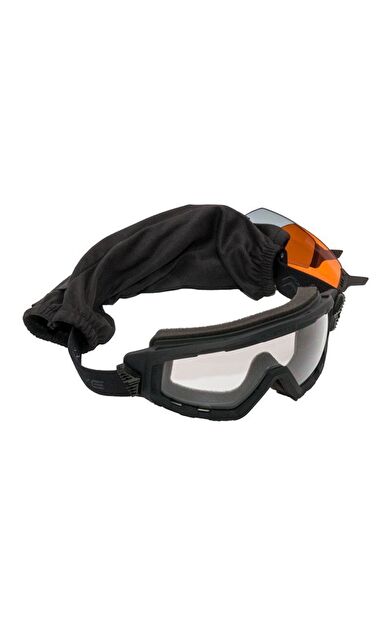 SWISS 18821 G-TAC GOZLUK (CIFT CAM)