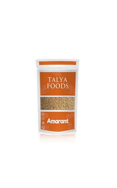 Talya Foods Amarant 250g