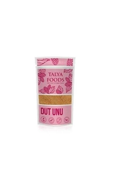 Talya Foods Dut Unu 200g