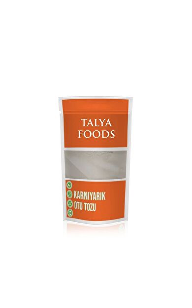 Talya Foods Organik Hindistan Cevizi Yağı 330 ml