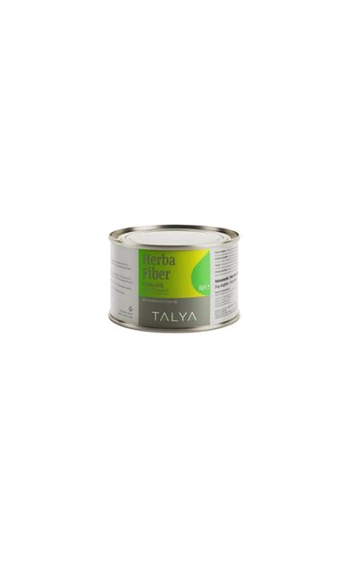 Talya Herba Fiber Prebiyotik Toz 60 gr