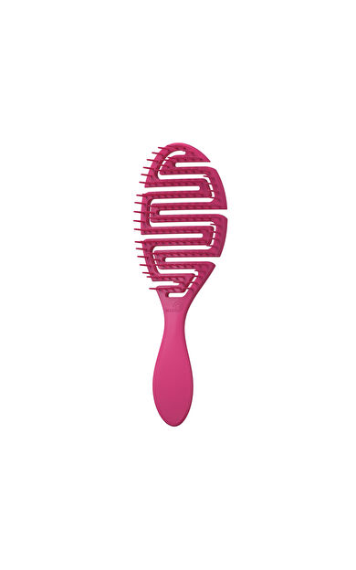 Lionesse Üç Boyutlu Saç Açıcı Tarak 6450