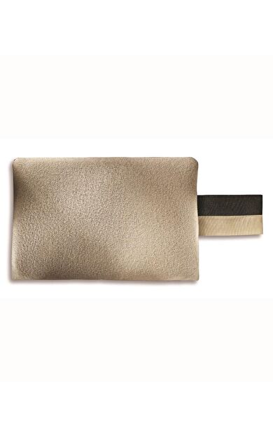 TATONKA - Flip In Pocket Cüzdan