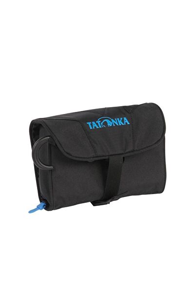 TATONKA - Mini TravelCare Kişisel Bakım Seyahat Çantası T2816 141T040