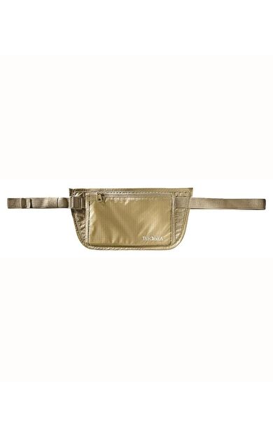 TATONKA - Skin Document Belt Bel Çantası T2846 156T225