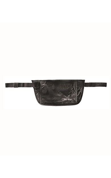 TATONKA - Skin Document Belt Bel Çantası T2846 155T040