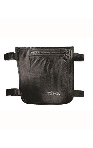 TATONKA - Skin Secret Pocket Bel Çantası T2854 160T040