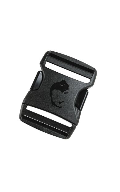 Tatonka SR Buckle 50mm Dual Yedek Çanta Klipsi