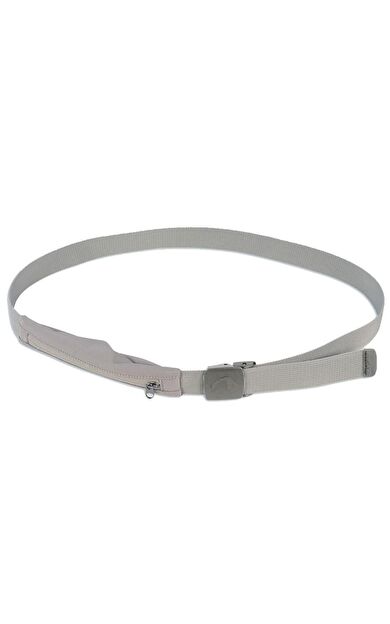 Tatonka Travel Lady Belt 25 mm Kemer