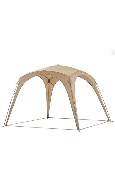 TAWA Instant Pavilion Gazebo 300x300x215 Outlet Tente