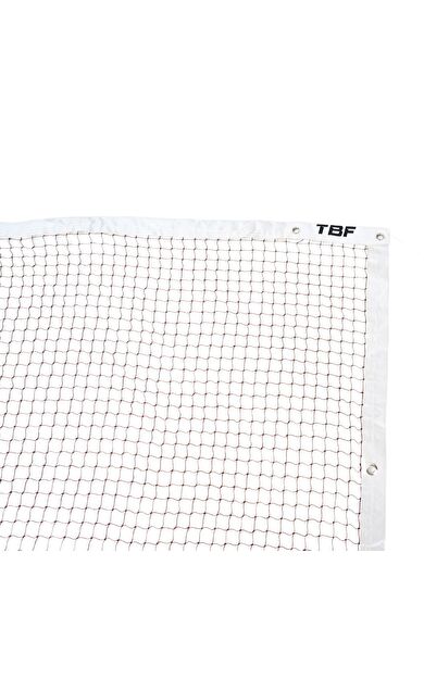 TBF Badminton Filesi TBF-1 TBF Onaylı
