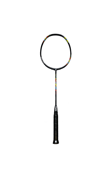 TBF Badminton Raketi Infinity Power