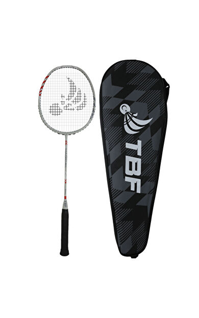 TBF Badminton Raketi Magical TBF-ML