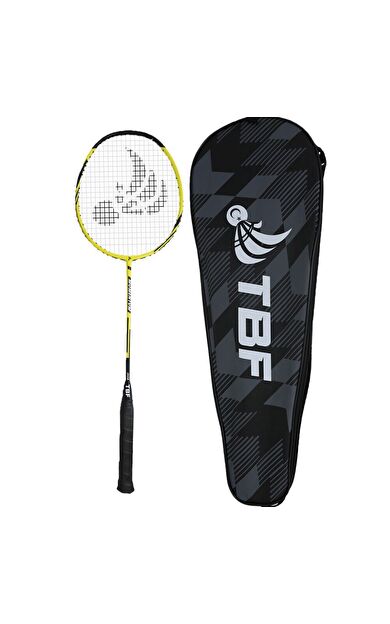 TBF Badminton Raketi Momentum TBF-M