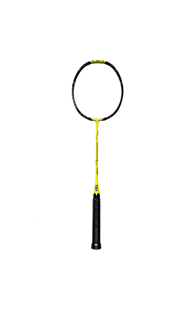 TBF Badminton Raketi Quantum Pro Elite