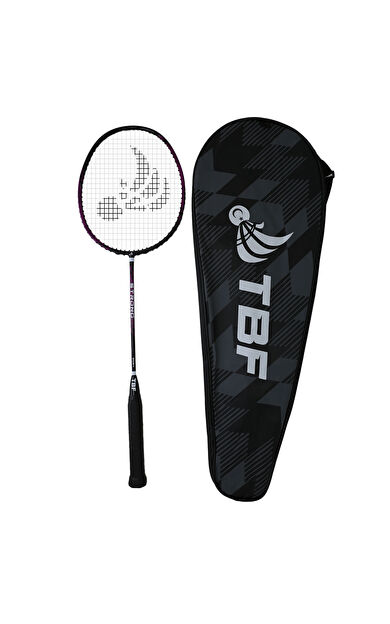 TBF Badminton Raketi Strong TBF-S