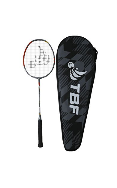 TBF Badminton Raketi Winner TBF-W