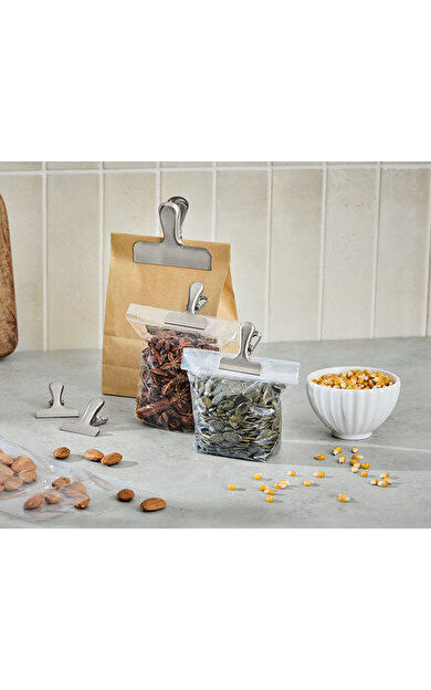 Aroma Klipsi, 5 Adet