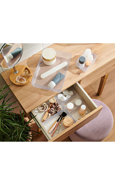 Çekmece Düzenleyici Set