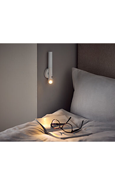 Çok Fonksiyonlu LED Lamba