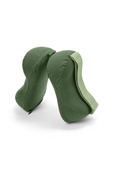Ergonomik Diz Yastığı, Bölünebilir