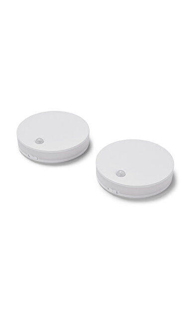 LED Lamba, Çok Fonk., 2li