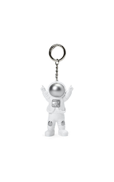 LED’li Anahtarlık, Astronot