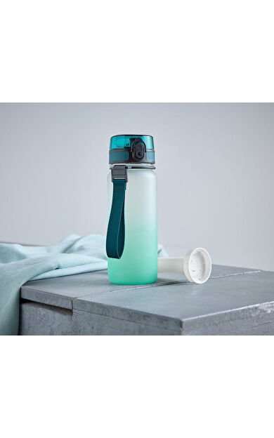 Matara, Spor, Buz Akülü, 650 ml
