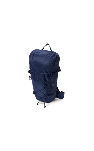 Outdoor Sırt Çantası