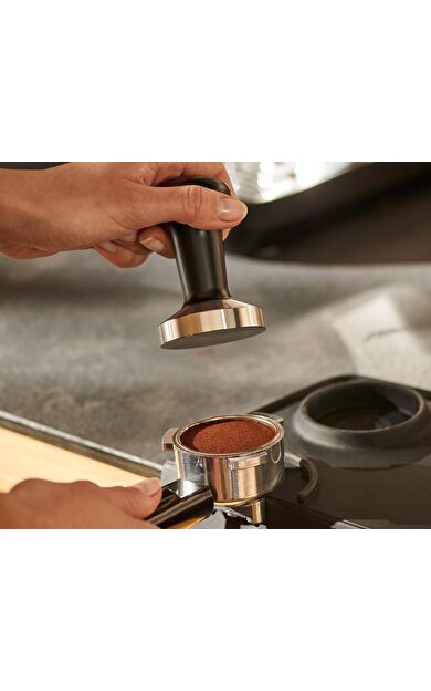 Tchibo Tamper