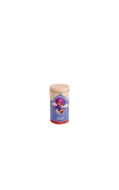 Mystical Blue 50 Gr | Tea Co.