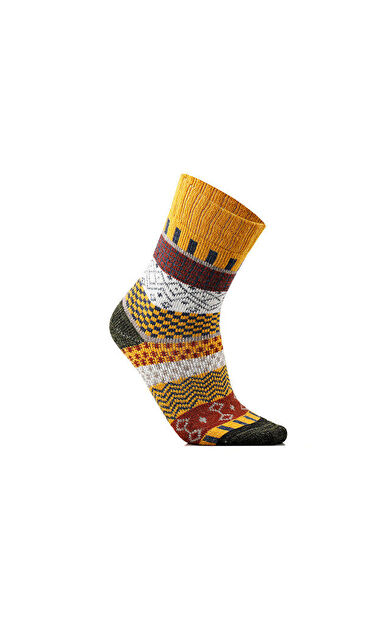 TECHSPORT SVEA-SARI SVEA SARI